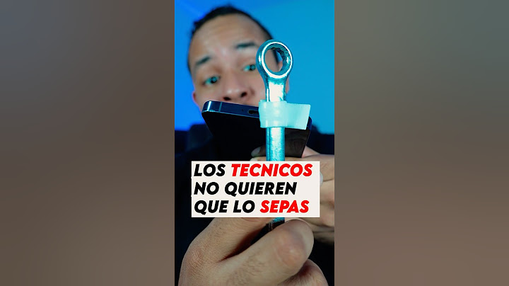 Los técnicos no quieren que sepas esto #tipsdetecnologia #tecnologia #tecnologiacolombia #tips
