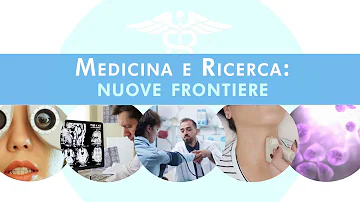 Come togliere i tatuaggi della radioterapia?