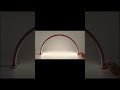Nail Salon Work Desk Lamp – Perfect Lighting for Manicure and Pedicure
