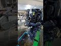 Готов к продаже Yamaha f 90