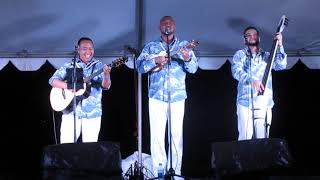 Ei Nei - "Ei Nei" chords