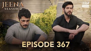 Download Lagu Turkish Drama in Urdu | JEENA Season 2 Episode 367 | Urdu Dubbed | UH1O MP3