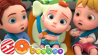 I Don't Need Help Song +More Nursery Rhymes & Kids Songs by ENJO Kids - Cartoon and Kids Song 55,246 views 1 month ago 42 minutes