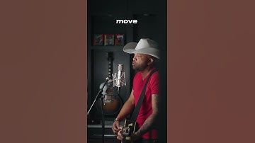 Thumbnail of Walk a Mile in my boots