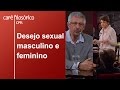 Desejo Sexual Masculino e Feminino | Carmita Abdo e João Afif Abdo