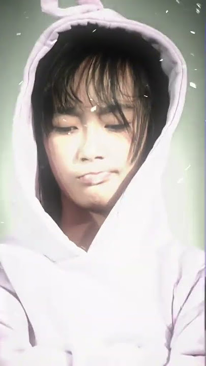 freya JKT48 yhaa