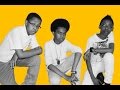 Unlocking the Truth Interview 2014 - Not Babymetal!!!