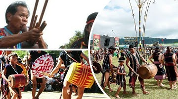 THANH AM DAI NGAN ( THANH ÂM ĐẠI NGÀN )