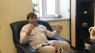 видео: Балянин Константин - Эпилептоиды. Как отличить шизоида от эпилептоида картинка: Балянин Константин - Эпилептоиды. Как отличить шизоида от эпилептоида