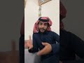 من قصص ابو زيد الهلالي و ذياب بن غانم عبد اللطيف النماصي 