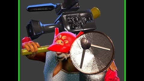 Brewmaster dota 2 workshop mods as "TV REPORTER" 2018