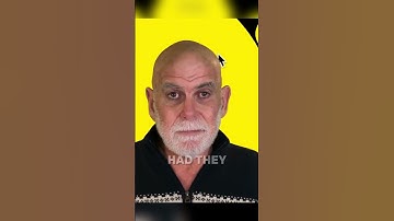 Tracking and Analyzing Crash Data