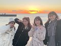 【柚姫の部屋 第129回 第1部】新春超特大ロング生配信！キーワードはBBQ！部屋メン女子旅でお泊まり会！瀬戸口もいますスペシャル！