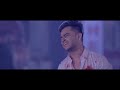 Tera Yaar Hoon Main | Sonu Ke Titu Ki Sweety | Arijit Singh Rochak Kohli | Song 2018