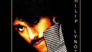 Mark Nauseef — Together music video thumbnail