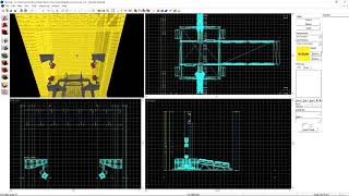 Famous Source SDK Hammer: Working on a Stargate map (movie) (Timelapse) #2. Net Worth