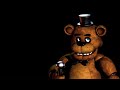 Bu ırz düşmanlarına karşı bir güvenlik #fnaf ##fivenightsatfreddys 
