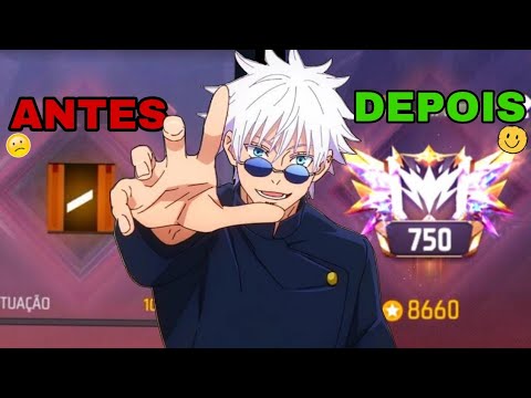 PEGUE ELITE RÁPIDO