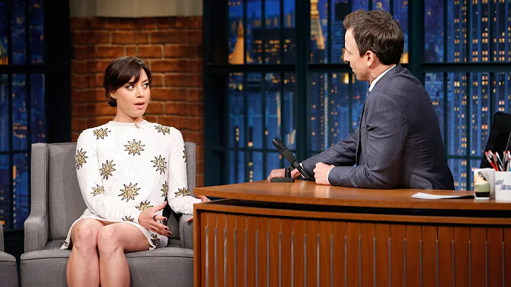 Seth's Favorite Jokes of the Week: Democrats' Sit-...