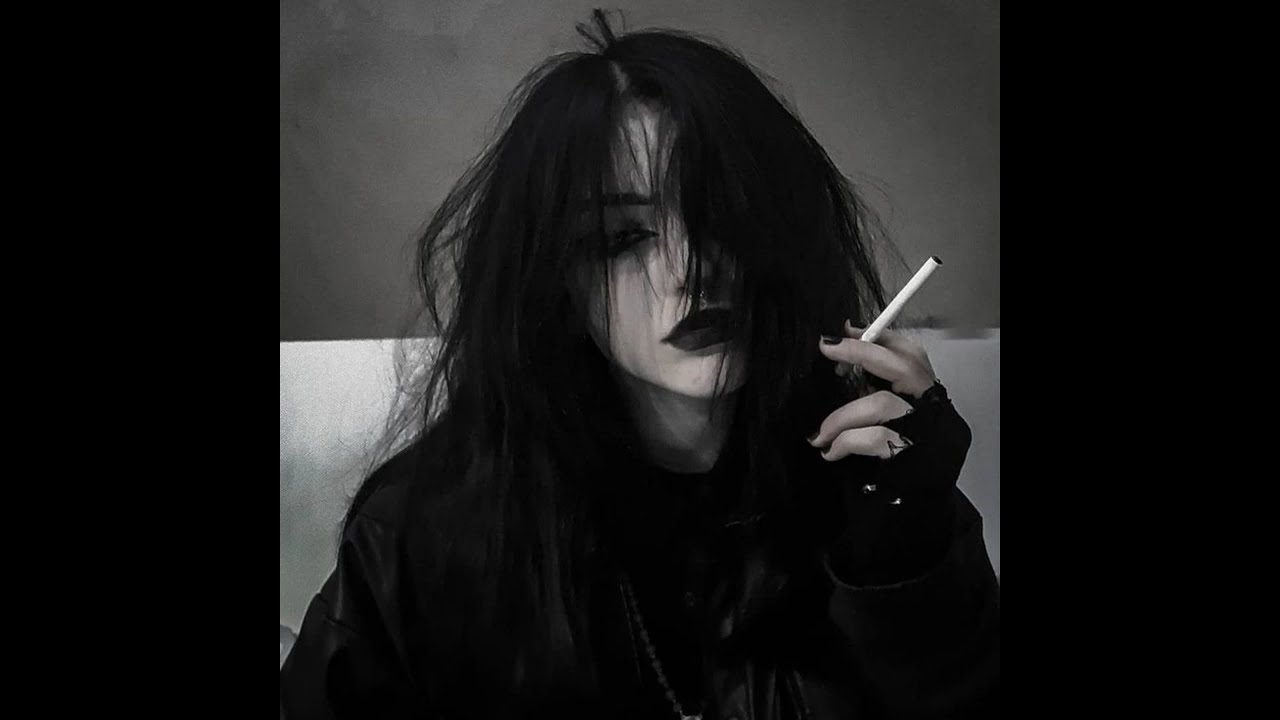 (free) osamason type beat - "in your arms"