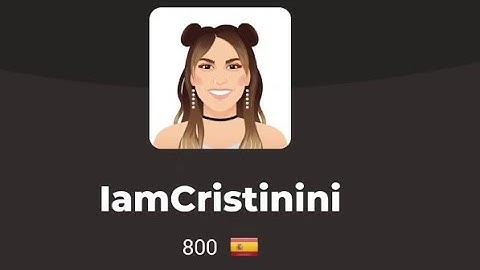 Defeating Chess.com (Creator) bot - IamCristinini