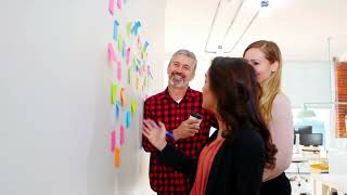 Information Strategic Planning Facilitation  |   Clearview Training & Consulting Update