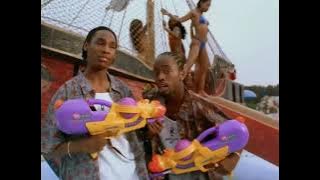 Ying Yang Twins - Whistle While You Twurk