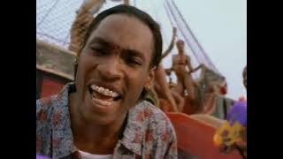 Ying Yang Twins - Whistle While You Twurk