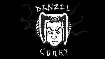 Denzel Curry Ultimate - DROP LOOP 30 MINUTES!!
