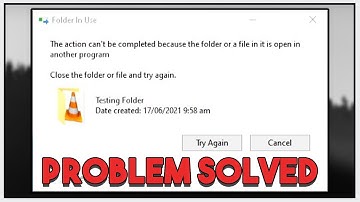 [FIXED] The Action Can