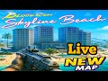 Blood strike live gameplay #bloodstrike #bloodstrikemobile #bloodstrikepc #bloodstrikelive