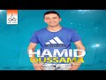Hamid Oussama Qam Atay Official Audio Hamid Oussama Qam Atay Official Audio
