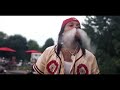 Young M.A "PettyWap" (Official Music Video)