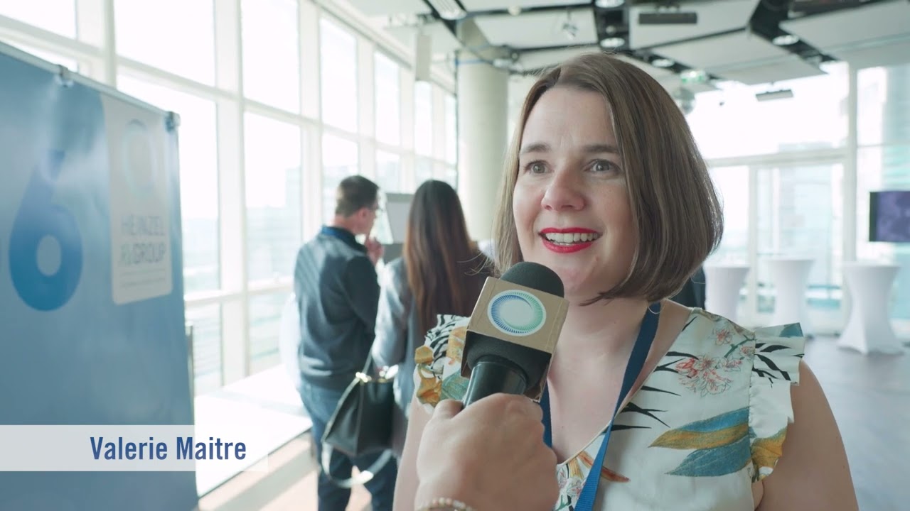 HEINZEL ReGROUP 2023