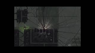 [Rain World] scavenger with spikes way too big screenshot 2