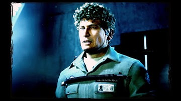 HELL is US 100% Walkthrough Part 17: Auriga Museum