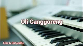 Download lagu Lagu Bugis - Oli Canggoreng || Cipt. yunus mustapa
