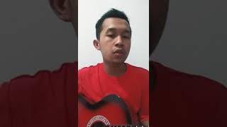 Download Lagu harus ku akui sulit cari penggantimu yg menyanyangkanku takkan pernah ada lagi yg seperti dirimu MP3 Download Lagu harus ku akui sulit cari penggantimu yg menyanyangkanku takkan pernah ada lagi yg seperti dirimu MP3