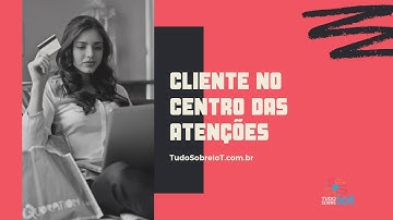 Solução de desafios e problemas complexos