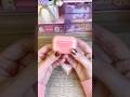 Airpods lipstick #cute #pink #lipcream