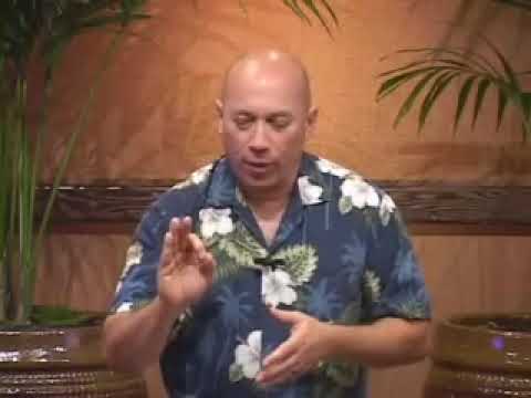 Bashar   Beyond The Secret Into Abundance Part 1
