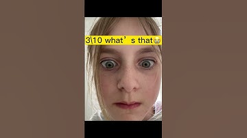 Rating how text to speech says UwU #shortsvideo PART 1