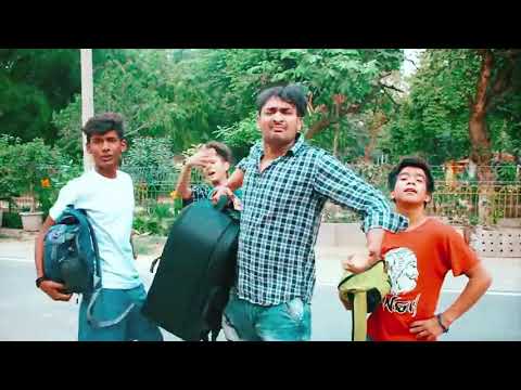 tera-mukhda-chand-ka-tukda