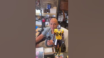 NFL IS BACK! What are your favorite/least favorite uniforms? 🏈 #shorts #nfl #football