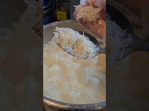 رز بشاور الطبخ اكسبلور طعام اكل  طبخات فطور مطاعم