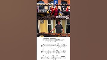 Most pitches in dci 2024??? Colts Front Ensemble had so many notes and played so incredibly clean!!!
