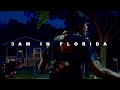 Reese Youngn Florida Vlog Pt.1