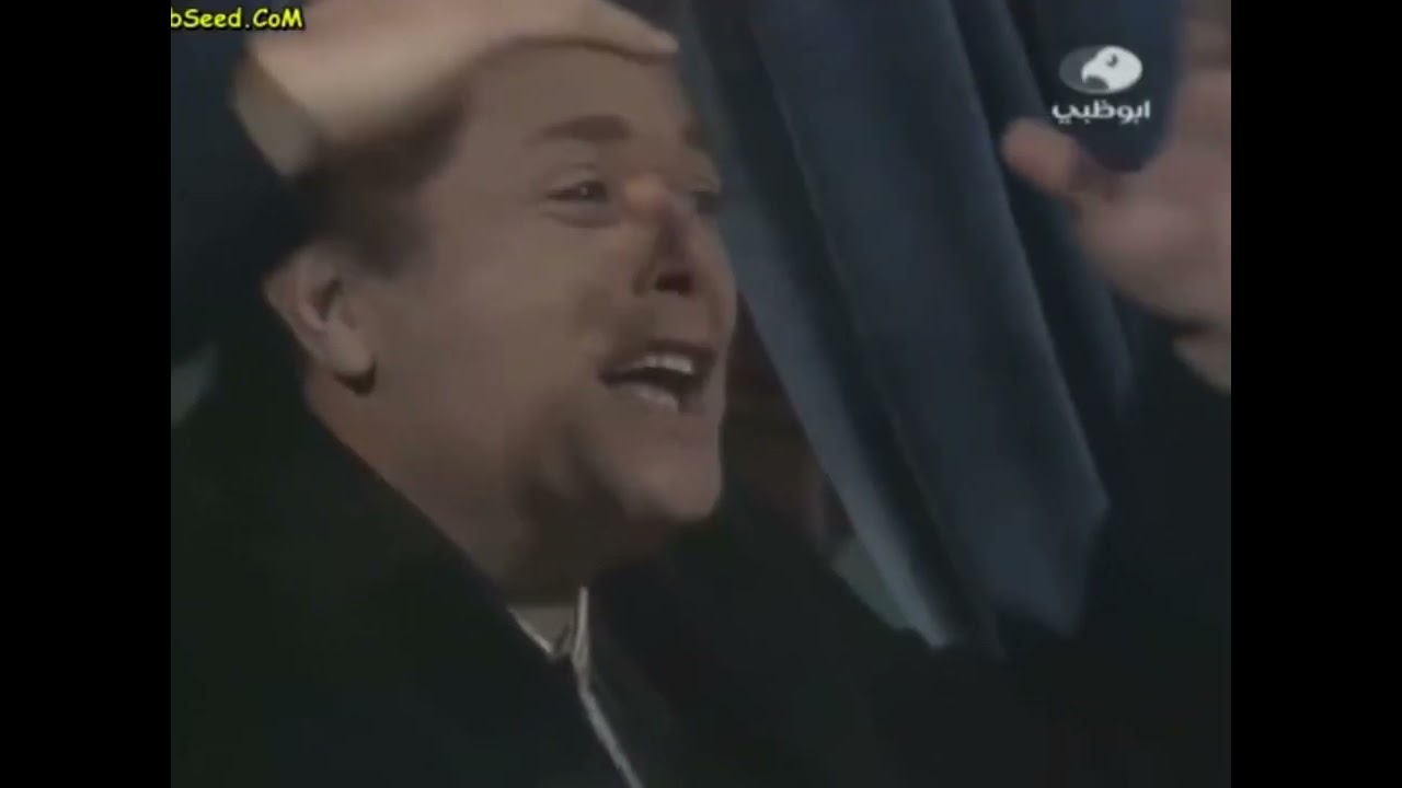 موسيقي مسلسل رأفت الهجان كما لم تسمعها من قبل للموسيقار الكبير عمار الشريعي (توزيع جديد)