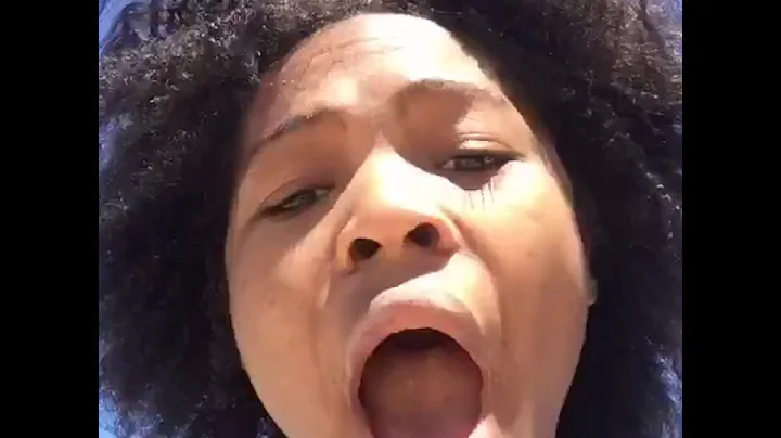 My Top 100 Vines