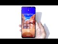 How to Hard Reset Realme P4x 5G - Forgotten Password/Factory Reset